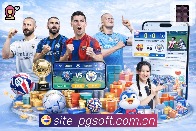 PG游戏 客户端图